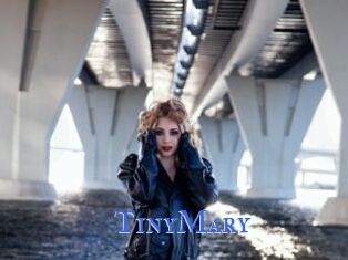 TinyMary