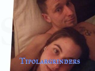 Tipolargrinders