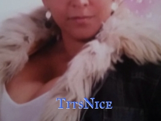 TitsNice