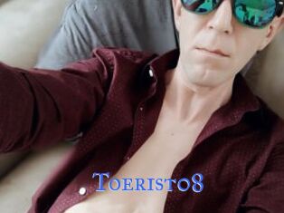 Toerist08