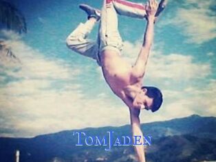 TomJaden