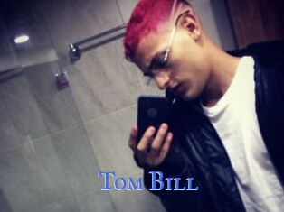 Tom_Bill