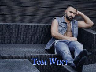 Tom_Wint