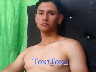 ToniTone