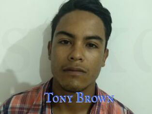 Tony_Brown