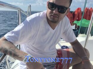 Tonytone777