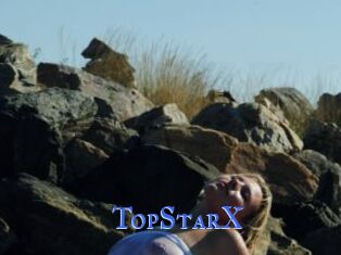 TopStarX