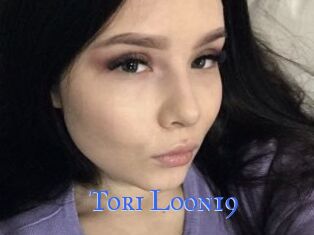 Tori_Loon19