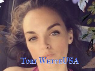 Tori_WhiteUSA