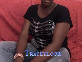 Traceyloor