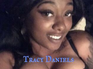 Tracy_Daniels