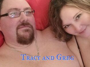 Tracy_and_Greg