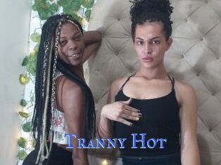 Tranny_Hot