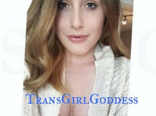 TransGirlGoddess