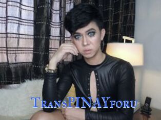 TransPINAYforu