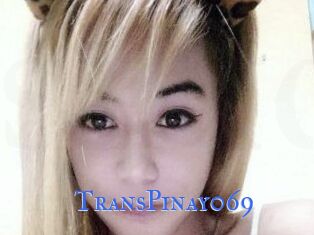 TransPinay069