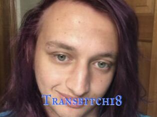 Transbitch18