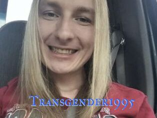 Transgender1995