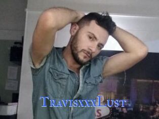 TravisxxxLust