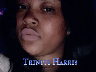 Triniti_Harris