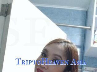 TriptoHeaven_Asia