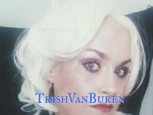 TrishVanBuren