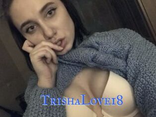 TrishaLove18