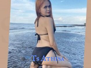 Ts_Athisa