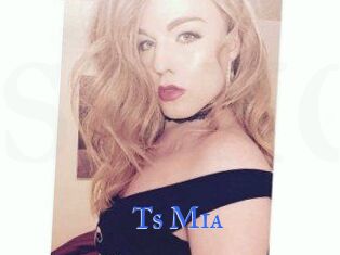 Ts_Mia