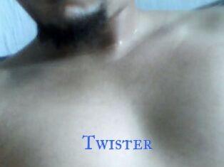 Twister