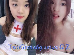 TwoGirls69_asian_G_Z