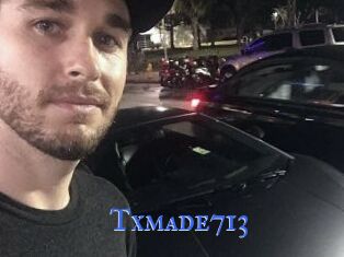 Txmade713