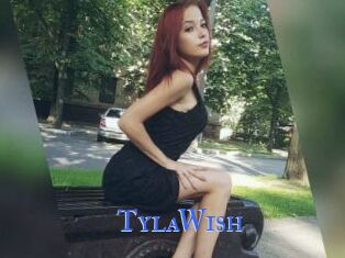 TylaWish