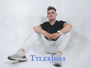 TylerJons