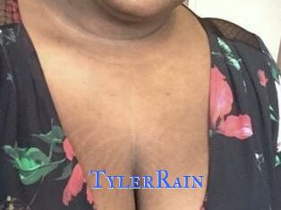 Tyler_Rain