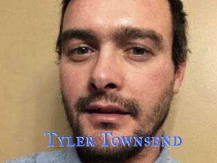 Tyler_Townsend