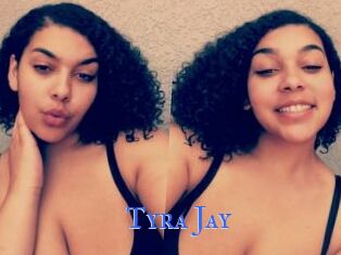 Tyra_Jay