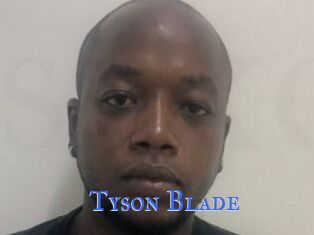 Tyson_Blade