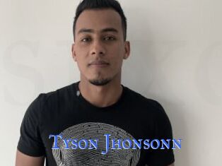 Tyson_Jhonsonn