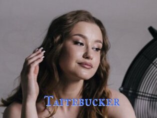 Taitebucker