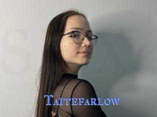 Taitefarlow