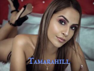 Tamarahill