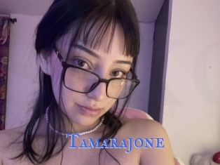 Tamarajone