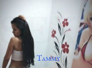 Tammy