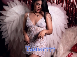 Tammy777