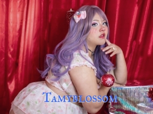 Tamyblossom