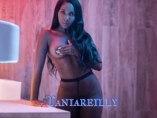 Taniareilly