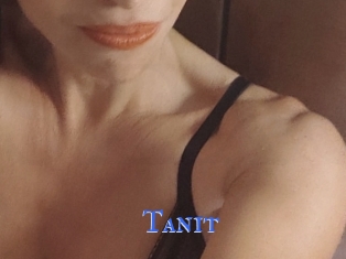 Tanit