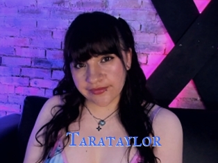 Tarataylor