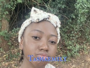 Tashaemily